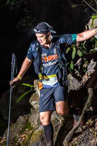 BIB: 
                            <button type="button" onclick="openModal(19478750)" class="btn btn-primary btn-sm float-right btn-popup" data-toggle="modal" data-target=".modal-high-quality">
                        <i class="fas fa-shopping-cart"></i> Add to Cart
                    </button>
                                            <button type="button" onclick="isThisMe(19478750, true)" class="btn btn-success btn-sm float-right btn-popup btn-isme hidden" data-toggle="tooltip" data-placement="bottom" title="นี่คือรูปของคุณใช่ไหม คลิกที่นี่เพื่อเอาเข้าอัลบั้ม">
                        <i class="fas fa-plus"></i> Add to album
                    </button>
                    <button type="button" onclick="isThisMe(19478750, false)" class="btn btn-warning btn-sm float-right btn-popup btn-isnotme hidden">
                        <i class="fas fa-ban"></i> Remove from album
                    </button>